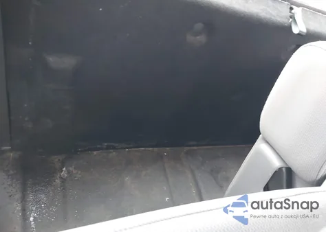 2013 Ford F-150 Xl z USA, uszkodzony, nr VIN 1FTMF1CM6DFB35622